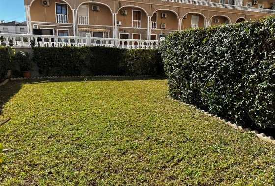 Reventa - Apartamento / piso - Torrevieja - Punta Prima