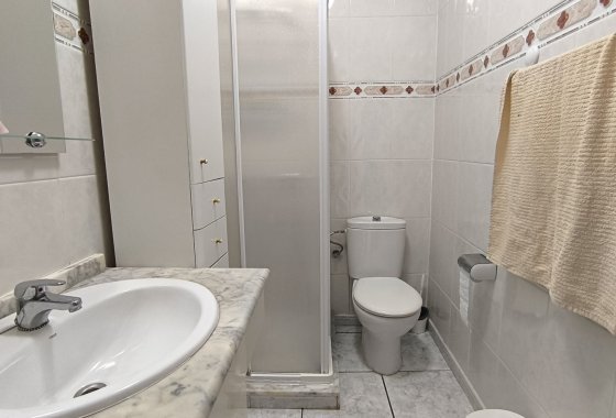 Reventa - Adosado - Ciudad Quesada