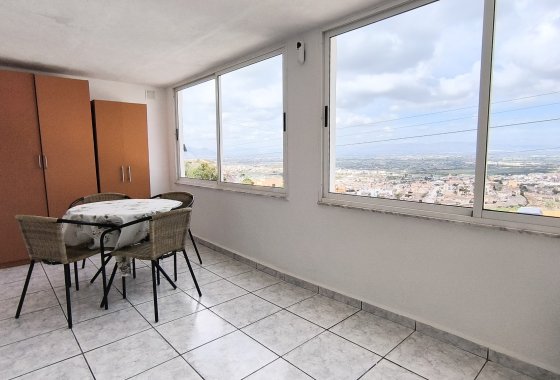 Reventa - Adosado - Ciudad Quesada