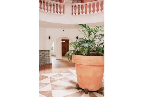 Reventa - Apartamento / piso - Torrevieja - Playa Los Locos
