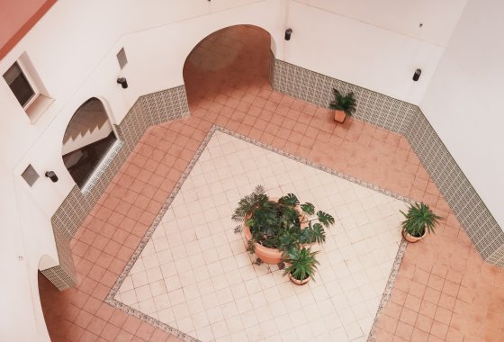 Reventa - Apartamento / piso - Torrevieja - Playa Los Locos
