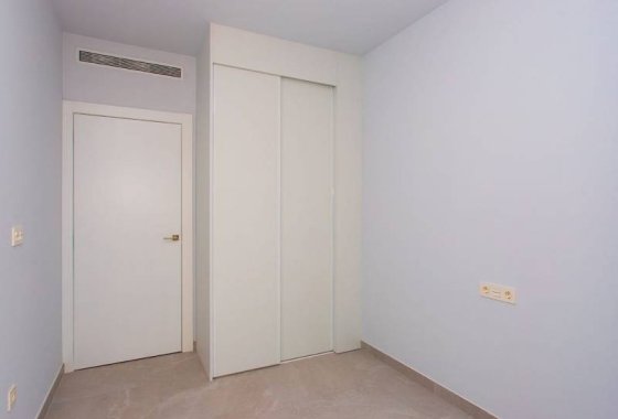 Reventa - Apartamento / piso - Torrevieja