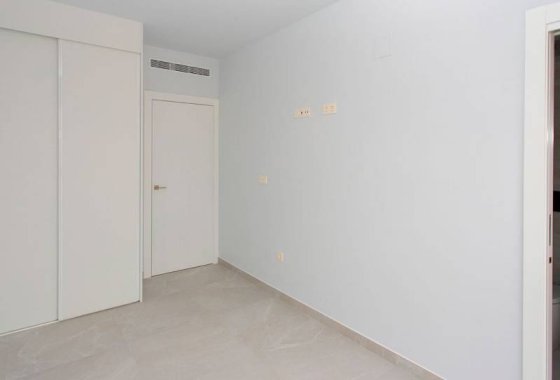 Reventa - Apartamento / piso - Torrevieja