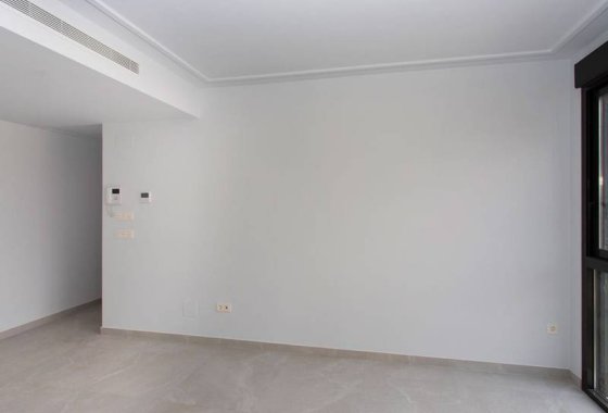 Reventa - Apartamento / piso - Torrevieja
