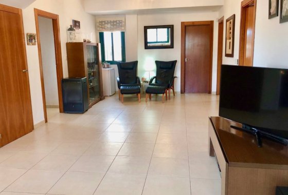 Reventa - Villa - Ciudad Quesada - La Fiesta