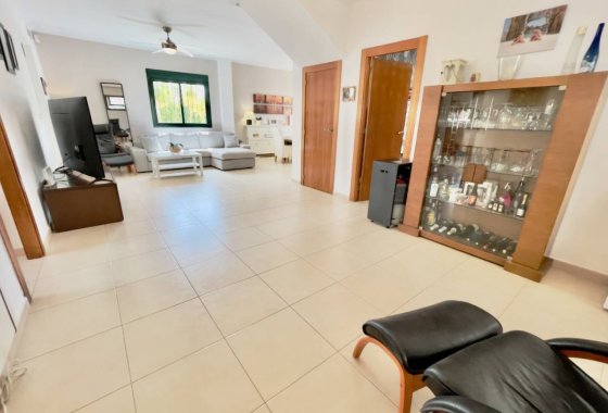 Reventa - Villa - Ciudad Quesada - La Fiesta