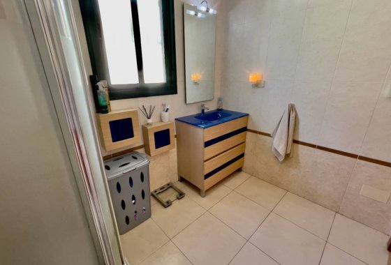 Reventa - Villa - Ciudad Quesada - La Fiesta