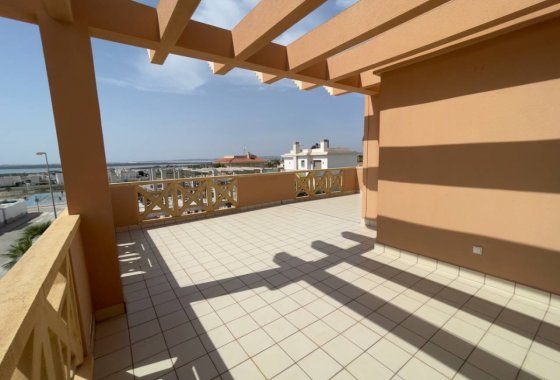Reventa - Villa - Ciudad Quesada - La Fiesta