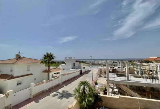 Reventa - Villa - Ciudad Quesada - La Fiesta