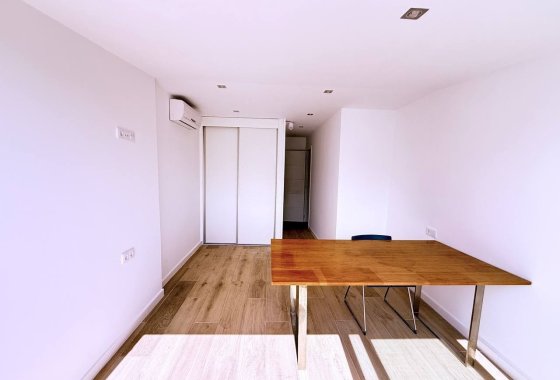 Reventa - Adosado - Orihuela Costa - Las Filipinas