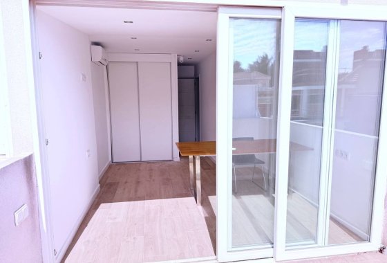Reventa - Adosado - Orihuela Costa - Las Filipinas