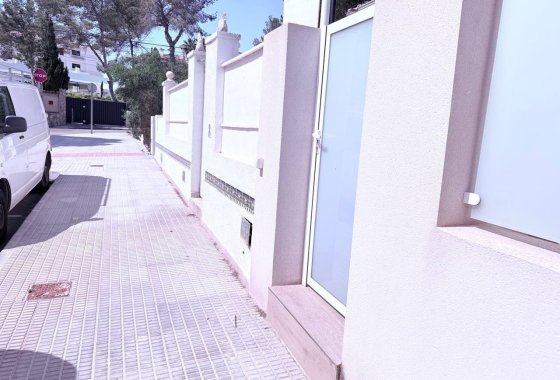 Reventa - Adosado - Orihuela Costa - Las Filipinas