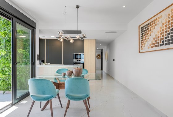 Reventa - Apartamento / piso - Orihuela Costa