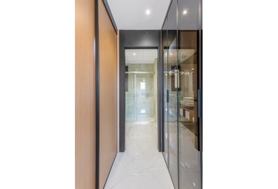 Reventa - Apartamento / piso - Orihuela Costa