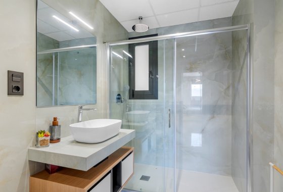 Reventa - Apartamento / piso - Orihuela Costa