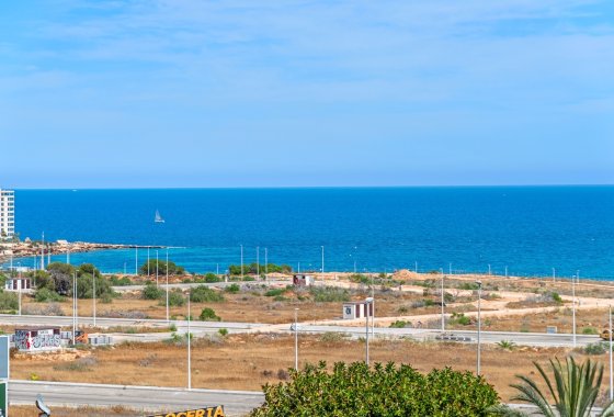 Reventa - Apartamento / piso - Orihuela Costa