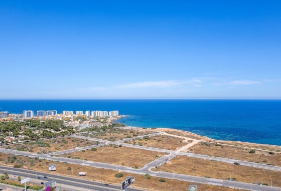 Reventa - Apartamento / piso - Orihuela Costa