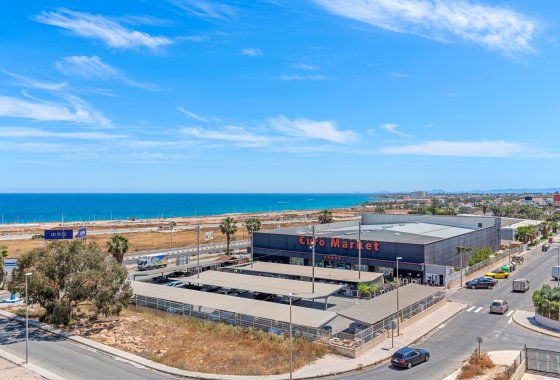 Reventa - Apartamento / piso - Orihuela Costa