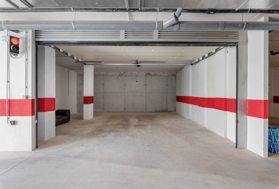 Reventa - Apartamento / piso - Orihuela Costa