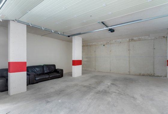 Reventa - Apartamento / piso - Orihuela Costa