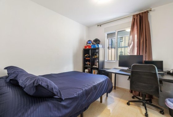 Reventa - Villa - Orihuela Costa - Villamartín