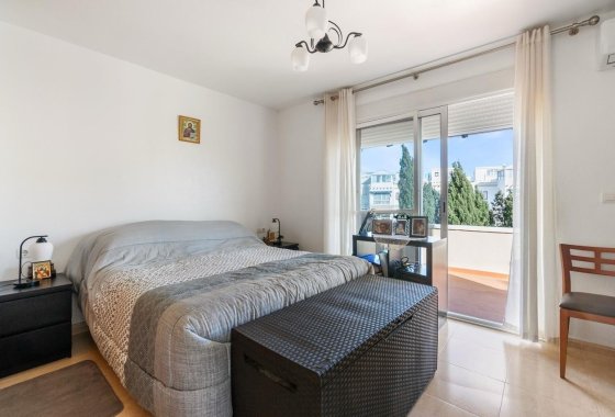 Reventa - Villa - Orihuela Costa - Villamartín