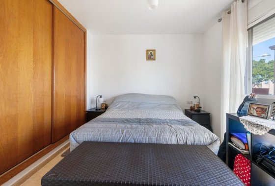 Reventa - Villa - Orihuela Costa - Villamartín