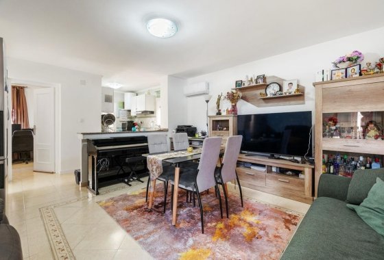 Reventa - Villa - Orihuela Costa - Villamartín
