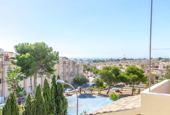 Reventa - Villa - Orihuela Costa - Villamartín
