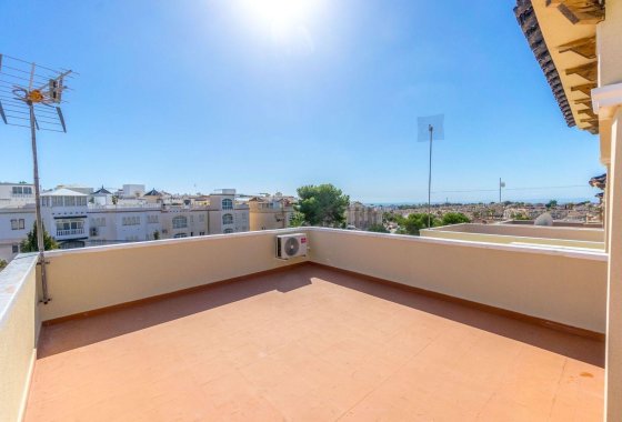 Reventa - Villa - Orihuela Costa - Villamartín