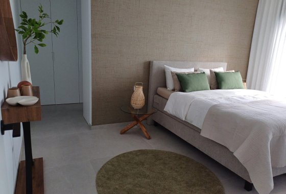 Reventa - Villa - Ciudad Quesada - Rojales