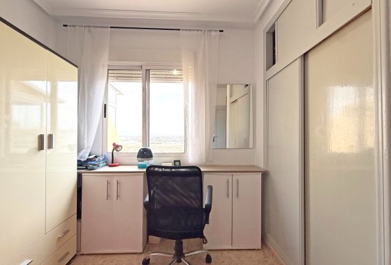 Reventa - Apartamento / piso - Torrevieja