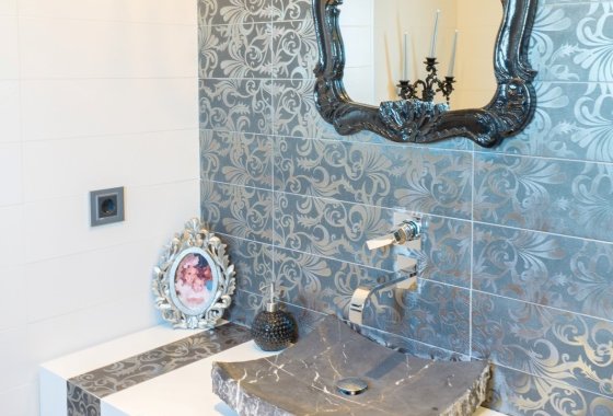 Reventa - Apartamento / piso - Torrevieja