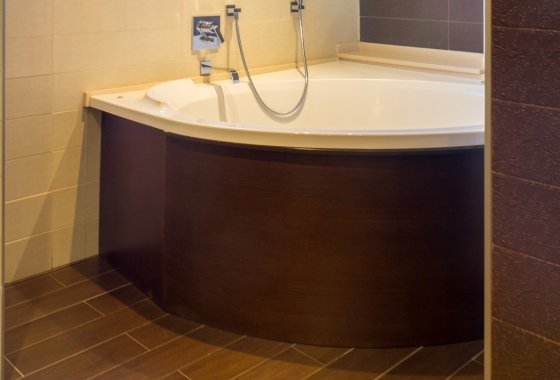 Reventa - Apartamento / piso - Torrevieja