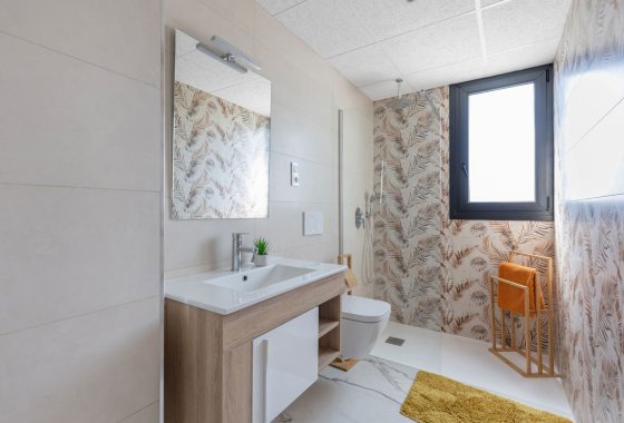 Reventa - Apartamento / piso - Orihuela Costa - Playa Flamenca