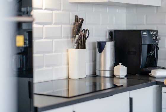 Resale - Apartment / flat - Punta Prima