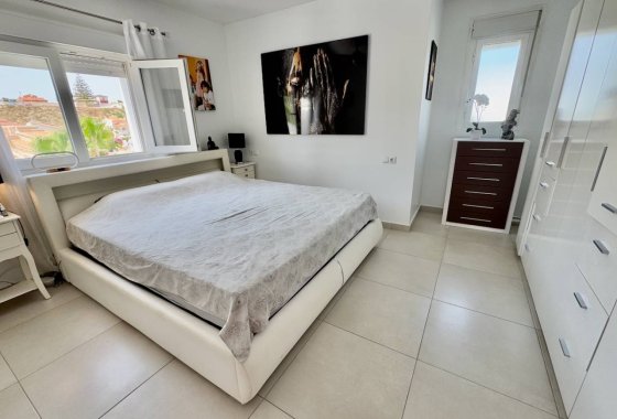 Reventa - Villa - Ciudad Quesada