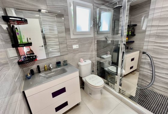 Reventa - Villa - Ciudad Quesada
