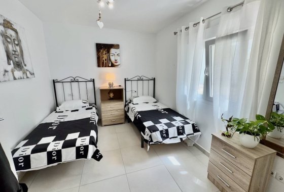 Reventa - Villa - Ciudad Quesada