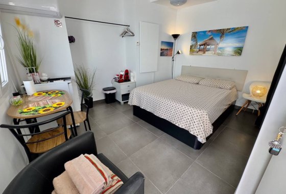 Reventa - Villa - Ciudad Quesada