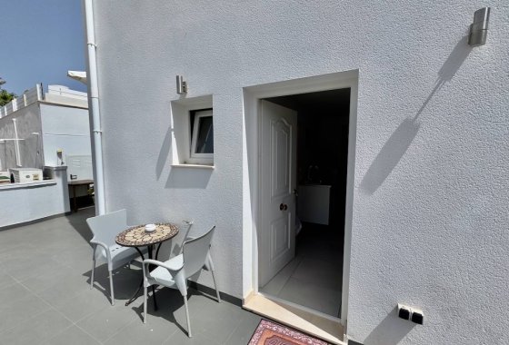 Reventa - Villa - Ciudad Quesada