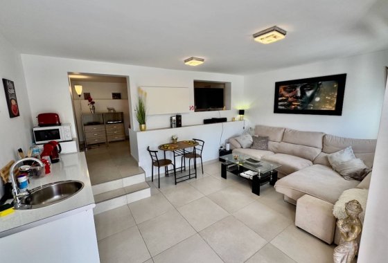 Reventa - Villa - Ciudad Quesada