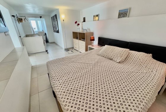 Reventa - Villa - Ciudad Quesada