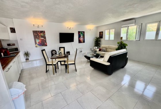 Reventa - Villa - Ciudad Quesada