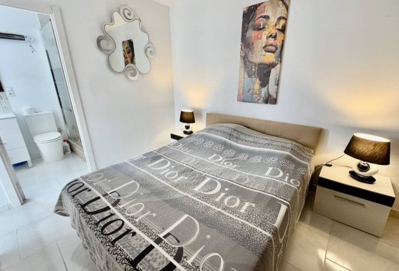 Reventa - Villa - Ciudad Quesada