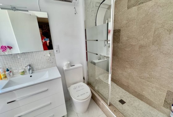 Reventa - Villa - Ciudad Quesada