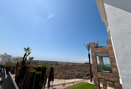 Reventa - Apartamento / piso - Dehesa de Campoamor - Las Ramblas