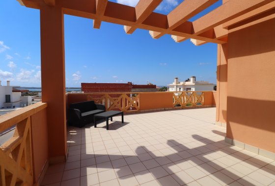 Reventa - Villa - Ciudad Quesada - La Fiesta