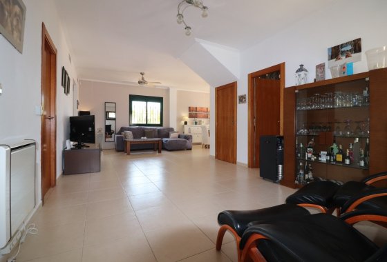 Reventa - Villa - Ciudad Quesada - La Fiesta
