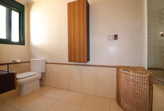 Reventa - Villa - Ciudad Quesada - La Fiesta